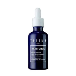 TALIKA Hair Force