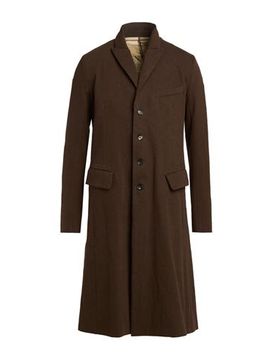 Jacke, Mantel & Trenchcoat Herren Militärgrün 48,52 Herren