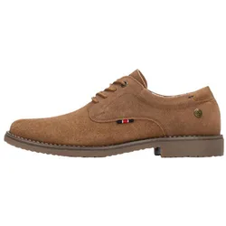 Herrenschuhe 14577101 41;43 Male
