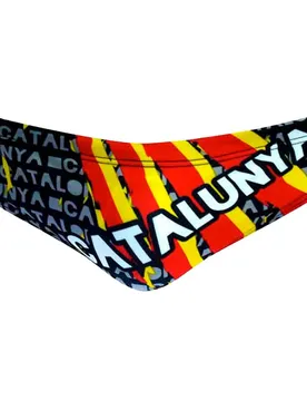 Turbo Slip De Bain Catalunya