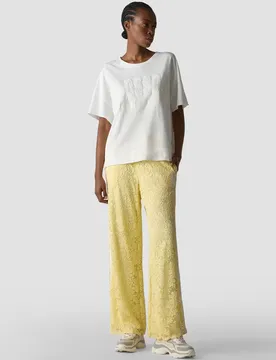 T-Shirt female