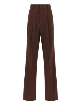 Armarium Pantaloni Clelia