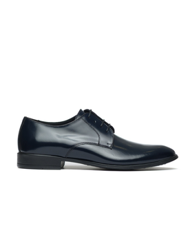 Scarpa las vegas uomo blu