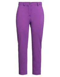 HANITA Hose Damen Malve 32,40 Damen