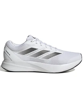 Laufschuhe Duramo RC - Blanc - unisex - Size: 47 1/3 - Adidas - FashionsVida