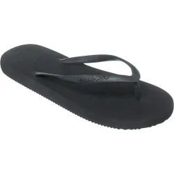 Chanclas de mujer Sunlight