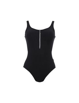Maillot de bain Elouise noir 44E