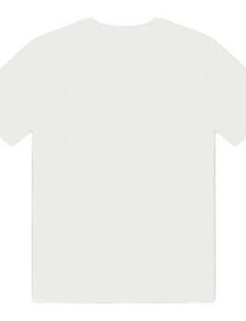 T-Shirts & Poloshirts - De Xxl;It Xl Male