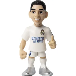 Figura Valverde Real Madrid