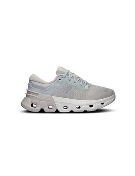 Chaussures de running Cloudflyer 5s gris 37 1/2