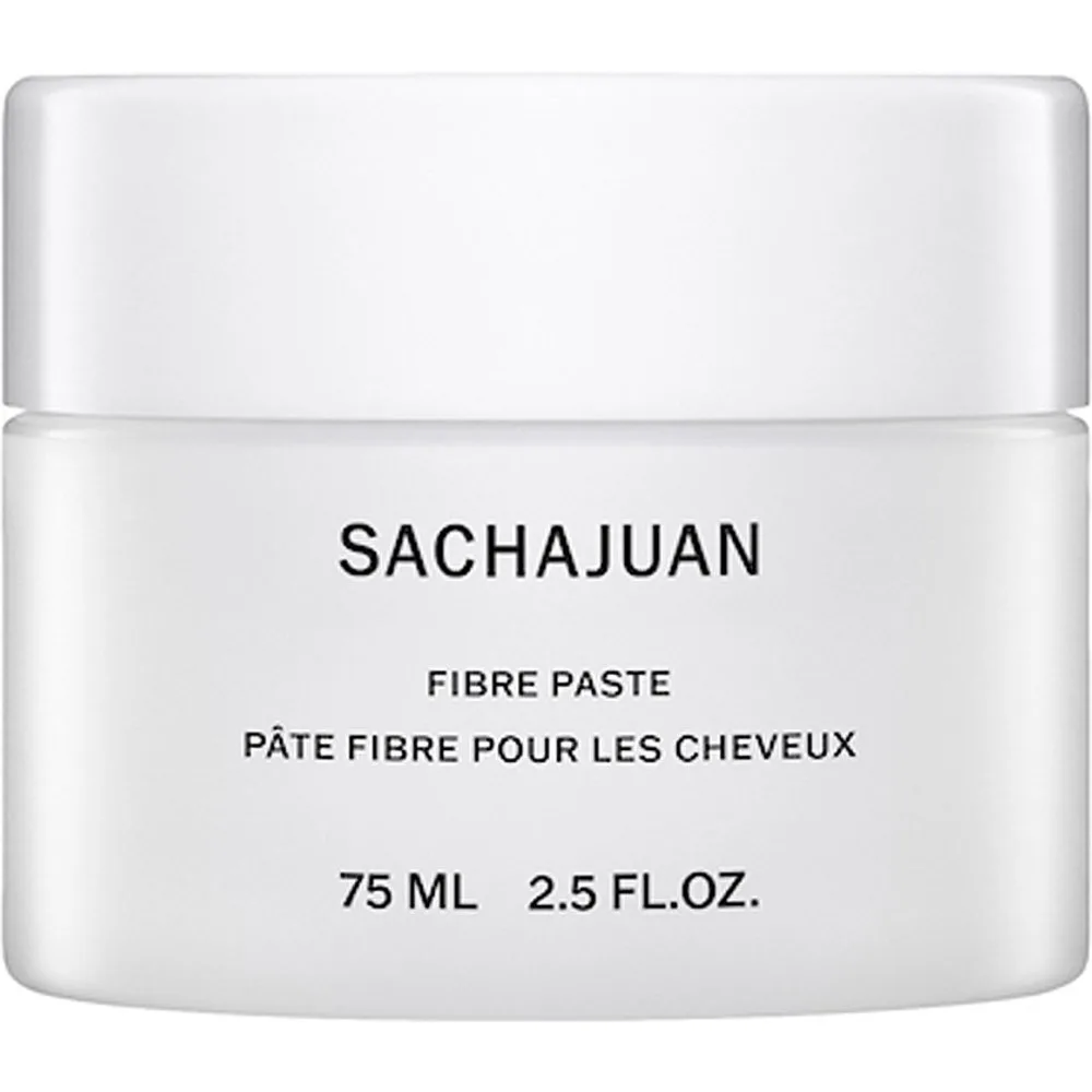 Crema de peinado Fibre Paste 75 ml - Sachajuan - FashionsVida