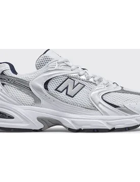 Zapatillas casual de hombre 530 - New Balance - FashionsVida
