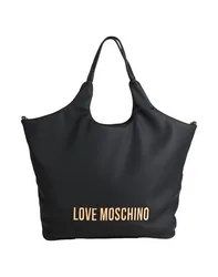 Handtaschen Damen Schwarz -- Damen