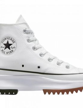 Scarpe Donna 166799c_run_star_hike_hi_bianco