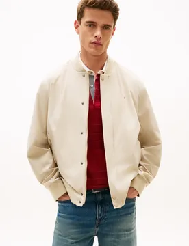 TECH LIGHTWEIGHT BOMBER male