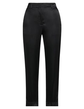 Hose Damen Schwarz 30,36,38,40 Damen
