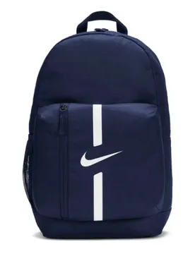 Nike Herren Tasche Blau 475185