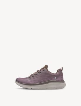 Sneaker viola - 38