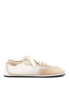 Dear frances Sneakers