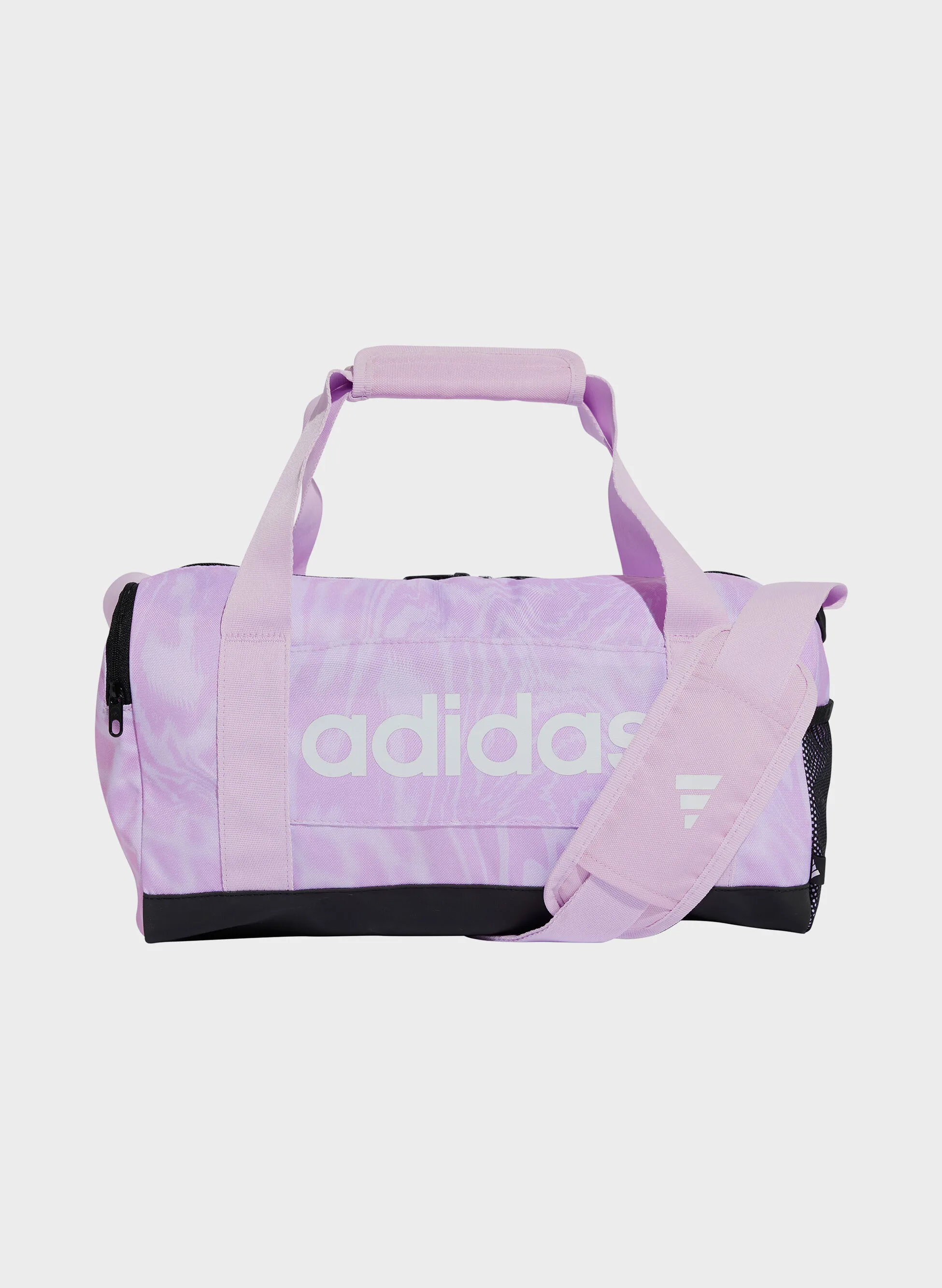 ADIDAS BORSA LINEAR XSMALL - Adidas - FashionsVida