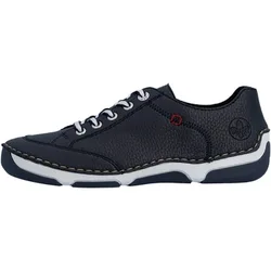 Rieker Sneaker 273291 36;39 Female