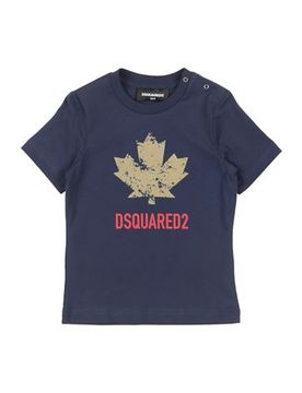 Camiseta Unisex Azul noche 3 Unisex