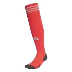 Fußballsocken ADI25 - Rouge - unisex - Size: 40/42