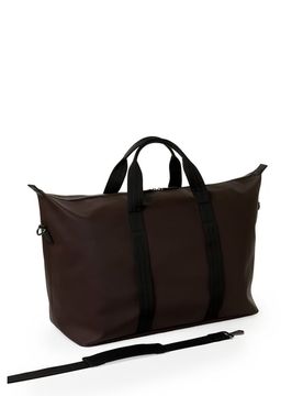 Sac de voyage bandoulière