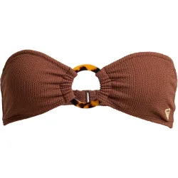 Bikini de mujer Sunshine
