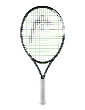 Ig Speed 23 Junior Tennis Racket 6 - Head Racket - FashionsVida