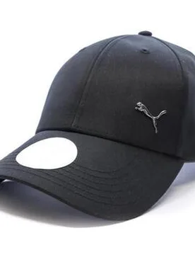 Schirmmütze Metal Einheitsgrösse Male - Puma - FashionsVida