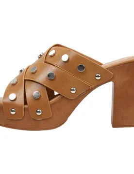 Keilabsatzsandalen Tomafa 36;37;38;39;40;41 Female - Limma - FashionsVida