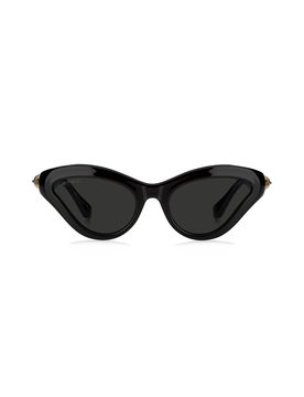 Occhiali da sole DROP-807IR Donna