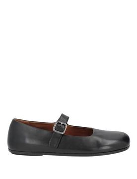 Mocasines Hombre Negro 41.5,42.5 Hombre