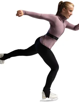 Veste Aniol Violet S