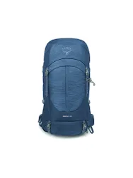 Zaino da trekking Sirrus® 44L blu