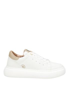 Sneakers Damen Weiß 37,38,39,40 Damen