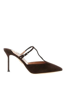 Aquazzura Sabot della Sorbona