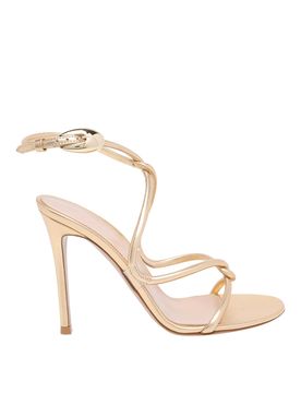 Sandali Décolleté Jungle Mamba