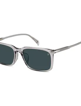 Lunettes De Soleil Db1163fskb7 58/18/150 Grey Grey/CAT3