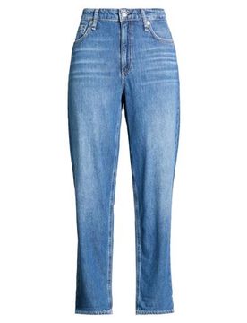 Jeanshose Damen Blau 26,27,28,29,30 Damen