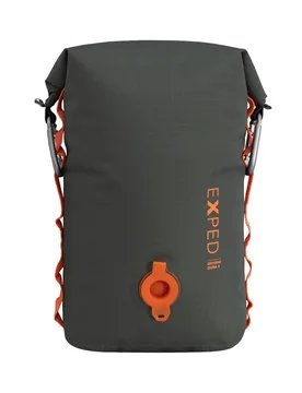 Exped Drybag Dura Packsack 5 - Exped - FashionsVida