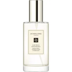Ambientador Spray Para El Hogar Lime Basil & Mandarin