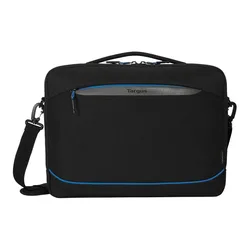 Sacoche Pour Ordinateur Portable Hybrid Grey One Size unisex