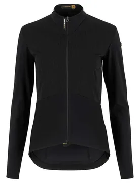 Assos Veste Uma Gtv Spring Fall C2