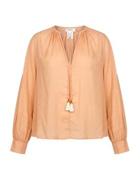 Top Damen Pfirsich 32 Damen