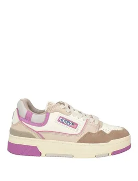 Sneakers Mujer Morado 36,37,38,39,41 Mujer - AUTRY - FashionsVida