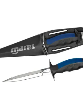 Coltello Snake 2.0