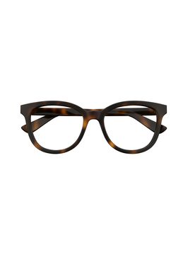Occhiali da vista GG1687O-002 Donna