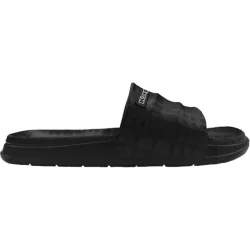 Chanclas unisex Klinto
